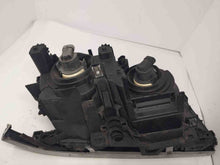 Load image into Gallery viewer, HEADLIGHT LAMP ASSEMBLY 323i 323ic 325ci 325i 328i 328ic 00-01 Left - NW102410
