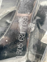 Load image into Gallery viewer, HEADLIGHT LAMP ASSEMBLY 323i 323ic 325ci 325i 328i 328ic 00-01 Left - NW102410
