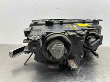 Load image into Gallery viewer, HEADLIGHT LAMP ASSEMBLY 323i 323ic 325ci 325i 328i 328ic 00-01 Left - NW102410
