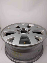 Load image into Gallery viewer, Wheel BMW 330i 323i 325i 320i 00 01 02 03 04 05 06 16x7 Alloy 5 Spoke forked - NW197666
