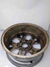 Load image into Gallery viewer, Wheel BMW 330i 323i 325i 320i 00 01 02 03 04 05 06 16x7 Alloy 5 Spoke forked - NW197666
