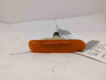 Load image into Gallery viewer, PARKLAMP BMW 328i M3 330i 323i 325i 2000 00 2001 01 Left - NW81992
