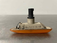 Load image into Gallery viewer, PARKLAMP BMW 328i M3 330i 323i 325i 2000 00 2001 01 Left - NW508132
