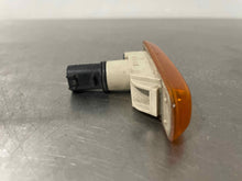 Load image into Gallery viewer, PARKLAMP BMW 328i M3 330i 323i 325i 2000 00 2001 01 Left - NW508132
