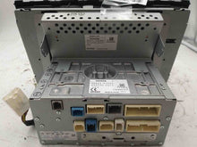 Load image into Gallery viewer, Info-Gps Screen  LEXUS IS250 2012 - NW105481
