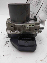 Load image into Gallery viewer, ABS Pump  LEXUS IS250 2012 - NW1773
