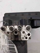 Load image into Gallery viewer, ABS Pump  LEXUS IS250 2012 - NW1773
