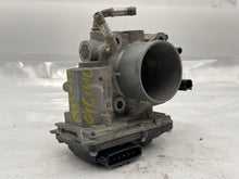 Load image into Gallery viewer, THROTTLE BODY Civic 2006 06 2007 07 2008 08 1.8L - NW178092
