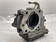 Load image into Gallery viewer, THROTTLE BODY Civic 2006 06 2007 07 2008 08 1.8L - NW178092
