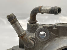 Load image into Gallery viewer, THROTTLE BODY Civic 2006 06 2007 07 2008 08 1.8L - NW178092
