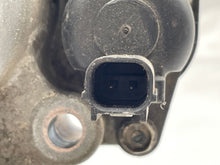 Load image into Gallery viewer, THROTTLE BODY Civic 2006 06 2007 07 2008 08 1.8L - NW178092
