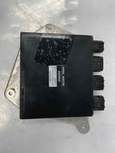 Load image into Gallery viewer, ECU ECM Computer  LEXUS IS250 2012 - NW60807
