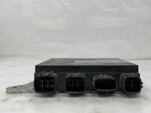 Load image into Gallery viewer, ECU ECM Computer  LEXUS IS250 2012 - NW60807
