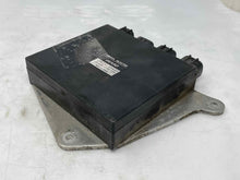 Load image into Gallery viewer, ECU ECM Computer  LEXUS IS250 2012 - NW60807
