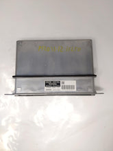 Load image into Gallery viewer, ECU ECM COMPUTER Lexus IS250 2011 11 2012 12 - NW60808
