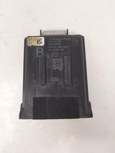 Load image into Gallery viewer, Tire Pressure Monitor System Computer Honda Civic 2008 08 2009 09 2010 10 11 - NW32545

