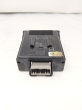 Load image into Gallery viewer, Tire Pressure Monitor System Computer Honda Civic 2008 08 2009 09 2010 10 11 - NW32545
