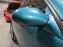 Load image into Gallery viewer, SIDE VIEW MIRROR SLK230 1997 97 1998 98 99 00 Right - NW53417
