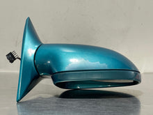 Load image into Gallery viewer, SIDE VIEW MIRROR SLK230 1997 97 1998 98 99 00 Right - NW53417
