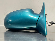 Load image into Gallery viewer, SIDE VIEW MIRROR SLK230 1997 97 1998 98 99 00 Right - NW53417
