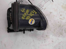 Load image into Gallery viewer, FOG LAMP LIGHT 40 Series S40 V50 08 09 10 11 Bumper Mounted Left - NW83744

