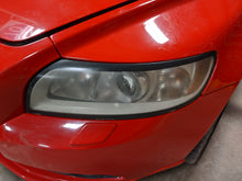 Load image into Gallery viewer, HEADLIGHT LAMP ASSEMBLY Volvo S40 V40 V50 08 09 10 11 Left - NW103763
