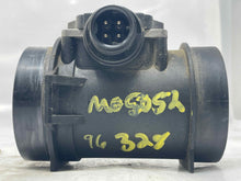 Load image into Gallery viewer, Mass Air Flow Sensor Meter MAF 323i 323ic 323is 328i 328ic 328is 96-99 - NW4793
