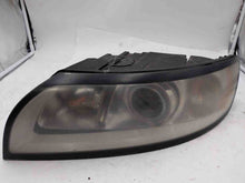 Load image into Gallery viewer, HEADLIGHT LAMP ASSEMBLY Volvo S40 V40 V50 08 09 10 11 Left - NW103763
