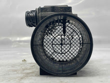 Load image into Gallery viewer, Mass Air Flow Sensor Meter MAF 323i 323ic 323is 328i 328ic 328is 96-99 - NW4793
