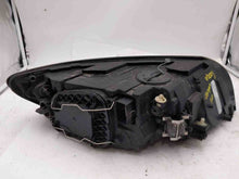 Load image into Gallery viewer, HEADLIGHT LAMP ASSEMBLY Volvo S40 V40 V50 08 09 10 11 Left - NW103763
