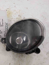 Load image into Gallery viewer, FOG LAMP LIGHT 40 Series S40 V50 08 09 10 11 Bumper Mounted Right - NW83745
