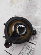 Load image into Gallery viewer, FOG LAMP LIGHT 40 Series S40 V50 08 09 10 11 Bumper Mounted Right - NW83745
