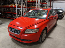 Load image into Gallery viewer, AUTOMATIC TRANSMISSION C30 Pickup C70 S40 V40 V50 V70 XC70 04-10 FWD - NW184653
