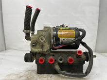 Load image into Gallery viewer, ABS PUMP 318i 325i 328i Z3 1995 95 1996 96 1997 97 - NW905
