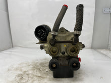 Load image into Gallery viewer, ABS PUMP 318i 325i 328i Z3 1995 95 1996 96 1997 97 - NW905
