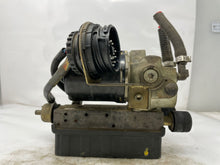 Load image into Gallery viewer, ABS PUMP 318i 325i 328i Z3 1995 95 1996 96 1997 97 - NW905
