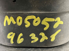 Load image into Gallery viewer, AIR INJECTION PUMP SMOG BMW 328i M3 323i 1995 95 1996 96 1997 97 1998 98 99 - NW8030
