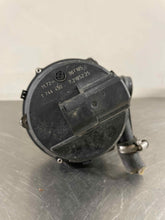 Load image into Gallery viewer, AIR INJECTION PUMP SMOG BMW 328i M3 323i 1995 95 1996 96 1997 97 1998 98 99 - NW8030
