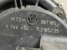 Load image into Gallery viewer, AIR INJECTION PUMP SMOG BMW 328i M3 323i 1995 95 1996 96 1997 97 1998 98 99 - NW8030
