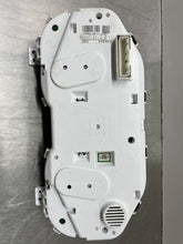 Load image into Gallery viewer, SPEEDOMETER CLUSTER Subaru Impreza 2012 12 - NW161834
