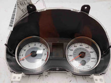 Load image into Gallery viewer, SPEEDOMETER CLUSTER Subaru Impreza 2012 12 - NW161834
