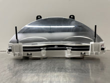 Load image into Gallery viewer, SPEEDOMETER CLUSTER Subaru Impreza 2012 12 - NW161834

