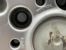 Load image into Gallery viewer, Wheel Rim  BMW 318I 1996 - NW197752
