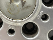 Load image into Gallery viewer, Wheel Rim  BMW 318I 1996 - NW197752
