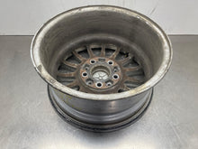 Load image into Gallery viewer, Wheel Rim  BMW 318I 1996 - NW197752
