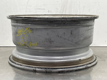 Load image into Gallery viewer, Wheel Rim  BMW 318I 1996 - NW197752
