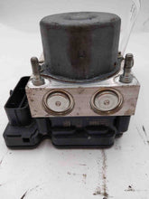 Load image into Gallery viewer, ABS ANTI-LOCK BRAKE PUMP Subaru Impreza 2012 12 - NW2471
