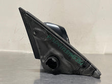 Load image into Gallery viewer, SIDE VIEW DOOR MIRROR BMW 528i 535i 550i Active 5 11 12 Left - NW499640
