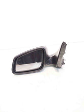 Load image into Gallery viewer, SIDE VIEW DOOR MIRROR BMW 528i 535i 550i Active 5 11 12 Left - NW499640

