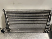Load image into Gallery viewer, INTERCOOLER SAAB 9-5 99 00 01 02 03 04 05 06 4 CYL - NW106373
